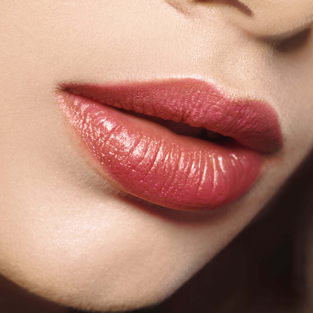 PIGMENTOS LABIOS-OJOS-CEJAS-PESTAÑAS: "SOY FASCINANTE"