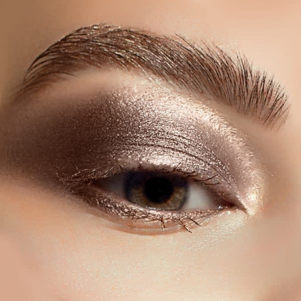 ¡Te sorprenderá la profundidad y riqueza de los colores de nuestros MINI POWERS!