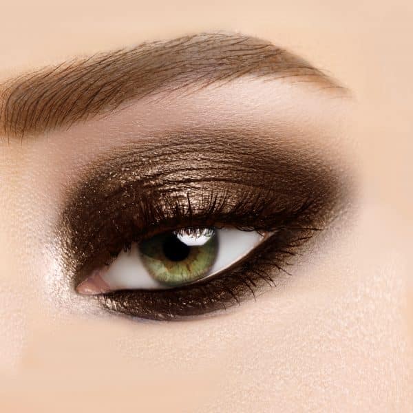 ¡Te sorprenderá la profundidad y riqueza de los colores de nuestros MINI POWERS!