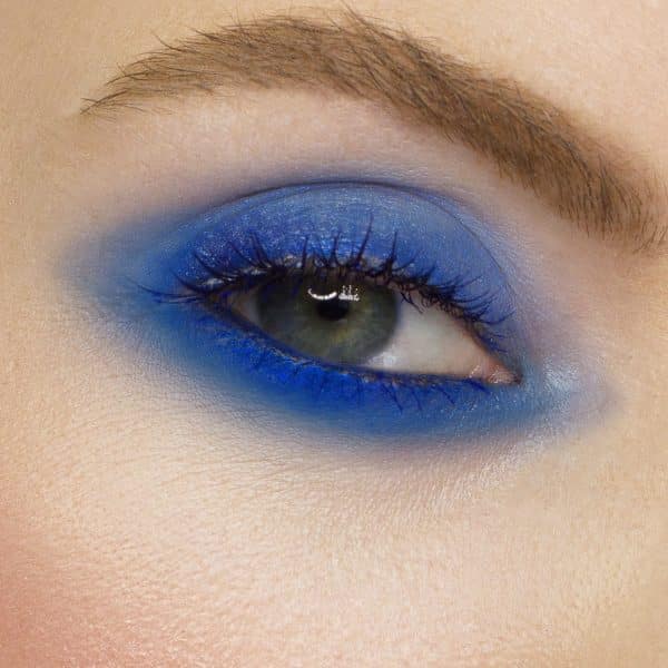 ¡Te sorprenderá la profundidad y riqueza de los colores de nuestros MINI POWERS!