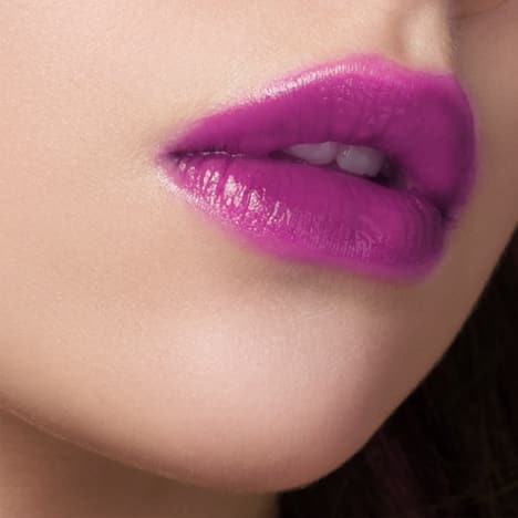 ¡Te sorprenderá la profundidad y riqueza de los colores de nuestros MINI POWERS!