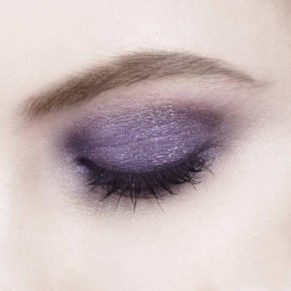 ¡Te sorprenderá la profundidad y riqueza de los colores de nuestros MINI POWERS!