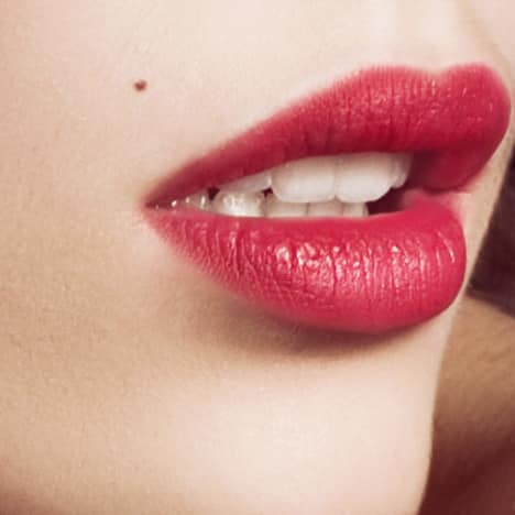 ¡Te sorprenderá la profundidad y riqueza de los colores de nuestros MINI POWERS!