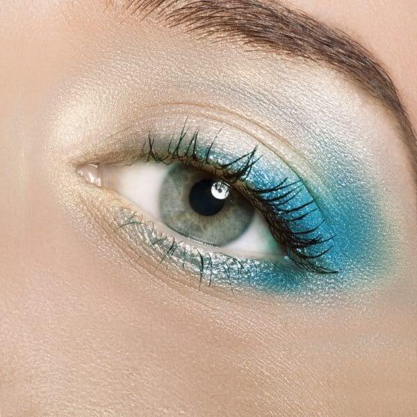 ¡Te sorprenderá la profundidad y riqueza de los colores de nuestros MINI POWERS!