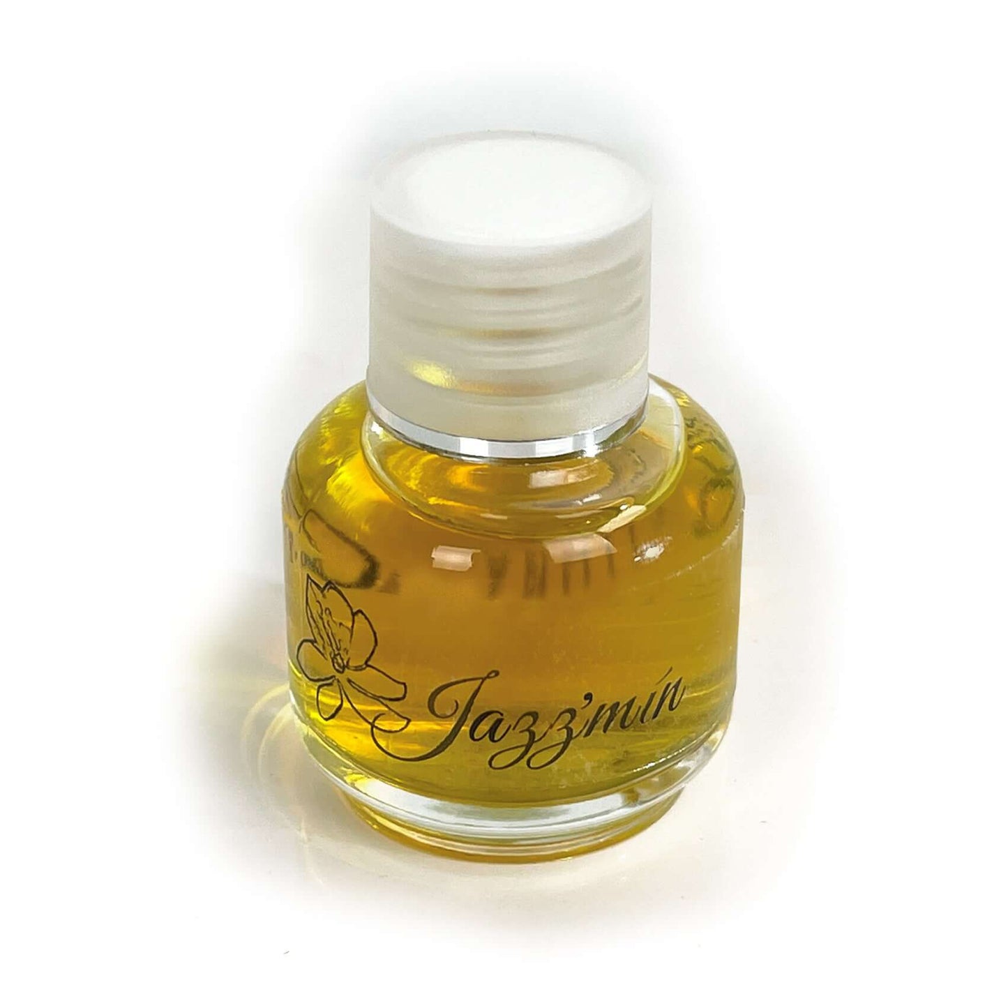 100% natural, vegano, cruelty-free,