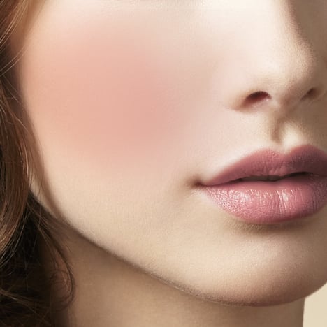 Alegran el rostro y realzan tus facciones de una forma extremadamente natural e integrada