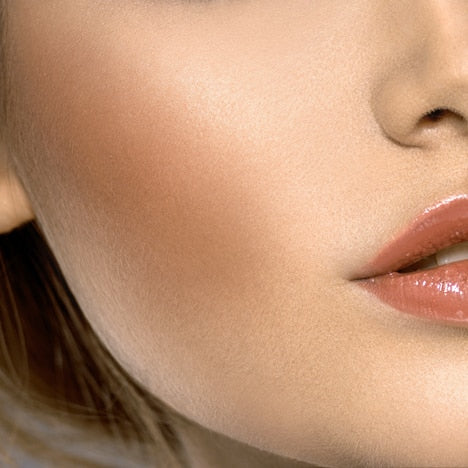 Alegran el rostro y realzan tus facciones de una forma extremadamente natural e integrada