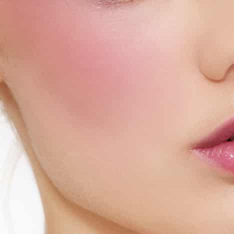 Alegran el rostro y realzan tus facciones de una forma extremadamente natural e integrada