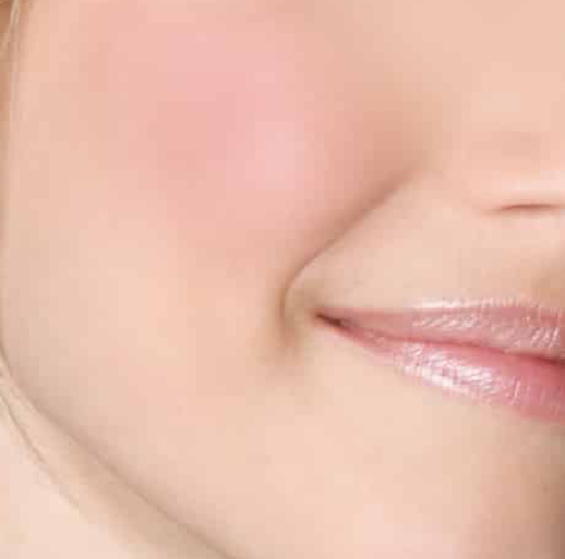 Alegran el rostro y realzan tus facciones de una forma extremadamente natural e integrada