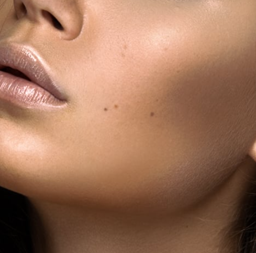 Alegran el rostro y realzan tus facciones de una forma extremadamente natural e integrada