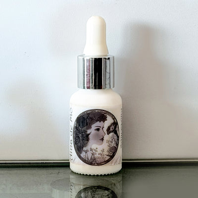 SERUMOIL CONTORNO OJOS-LABIOS Y FORTALECEDOR DE PESTAÑAS-CEJAS “HYPNÔTICA PERDURE”