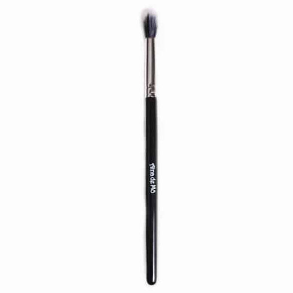 PINCEL DIFUMINADOR “Difuminette” (Contouring-Sombras)